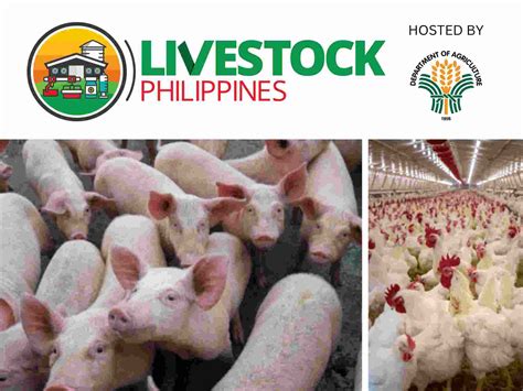 registered poultry farms in the philippines 2023